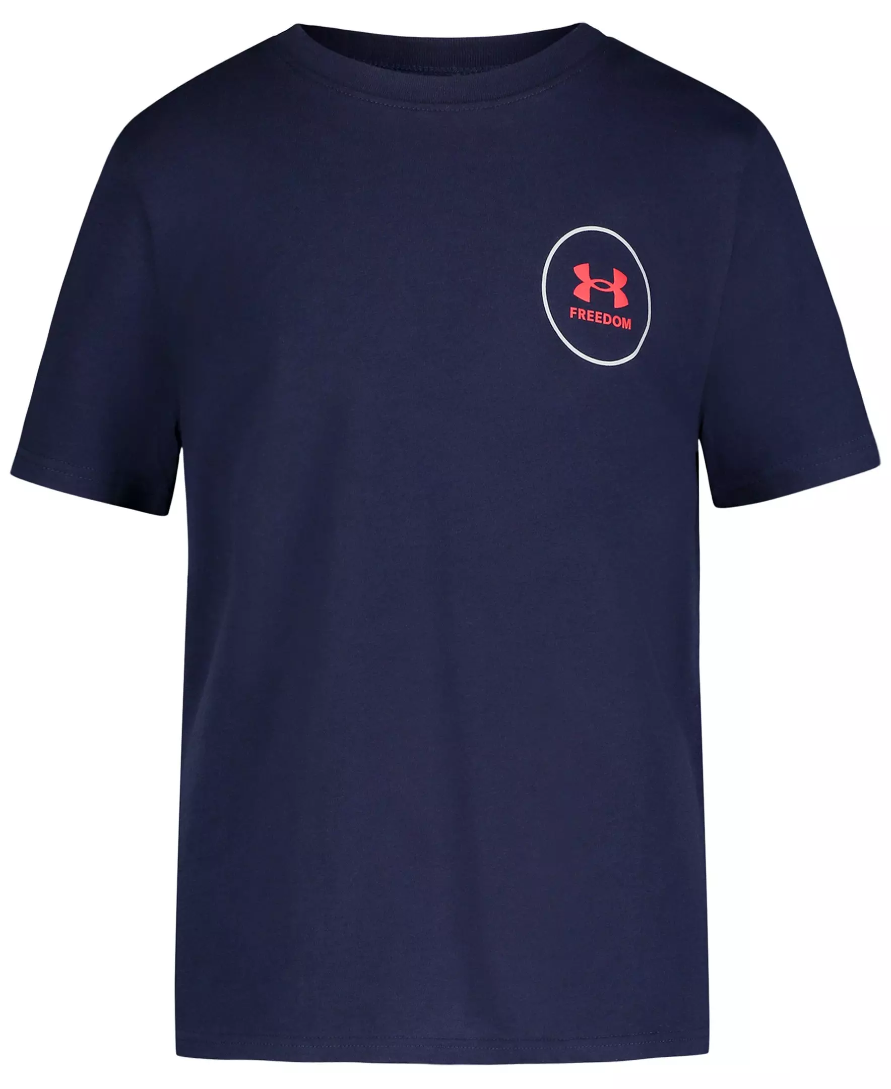 Under Armour Big Boys'